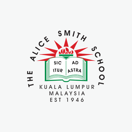 School Fees | Alice Smith School