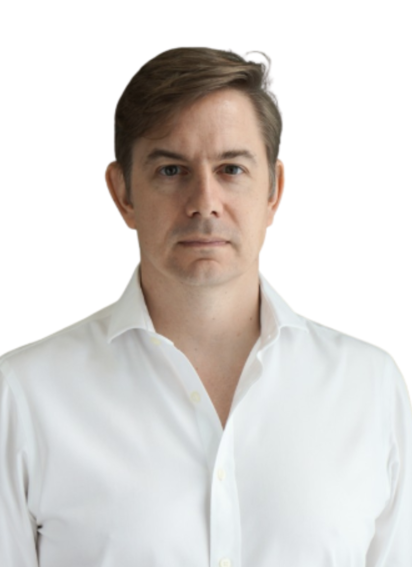 Peter Sandham