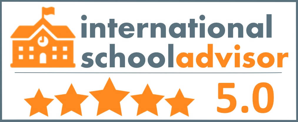 iSchool Advisor