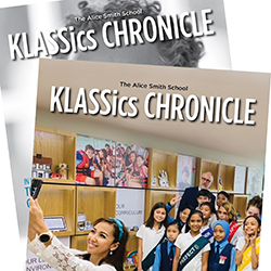 KLASSics News
