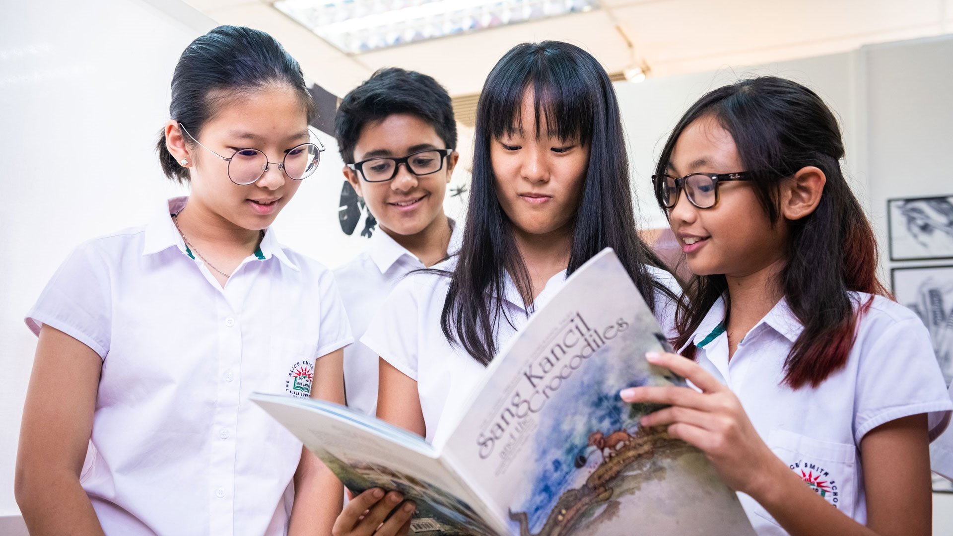 Term Dates 2021 2022 Alice Smith School