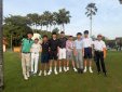 MSSWPKL Golf