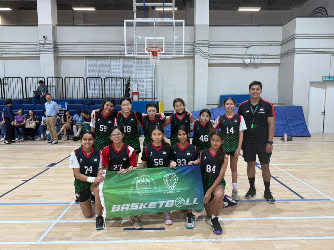 Secondary Sports 4th March Secondary Sports 4th March