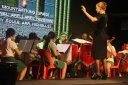 Primary Music Department 2025/26: Year in Review