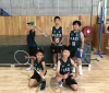 Primary Sports 8th June