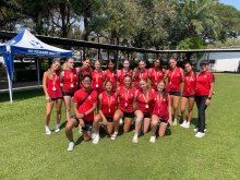 SEASAC Touch 2026 SEASAC Touch 2026