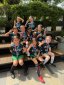 Primary Sports 4th July