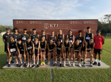 Secondary Sports 30th October Secondary Sports 30th October