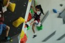 Primary Sports 24th September