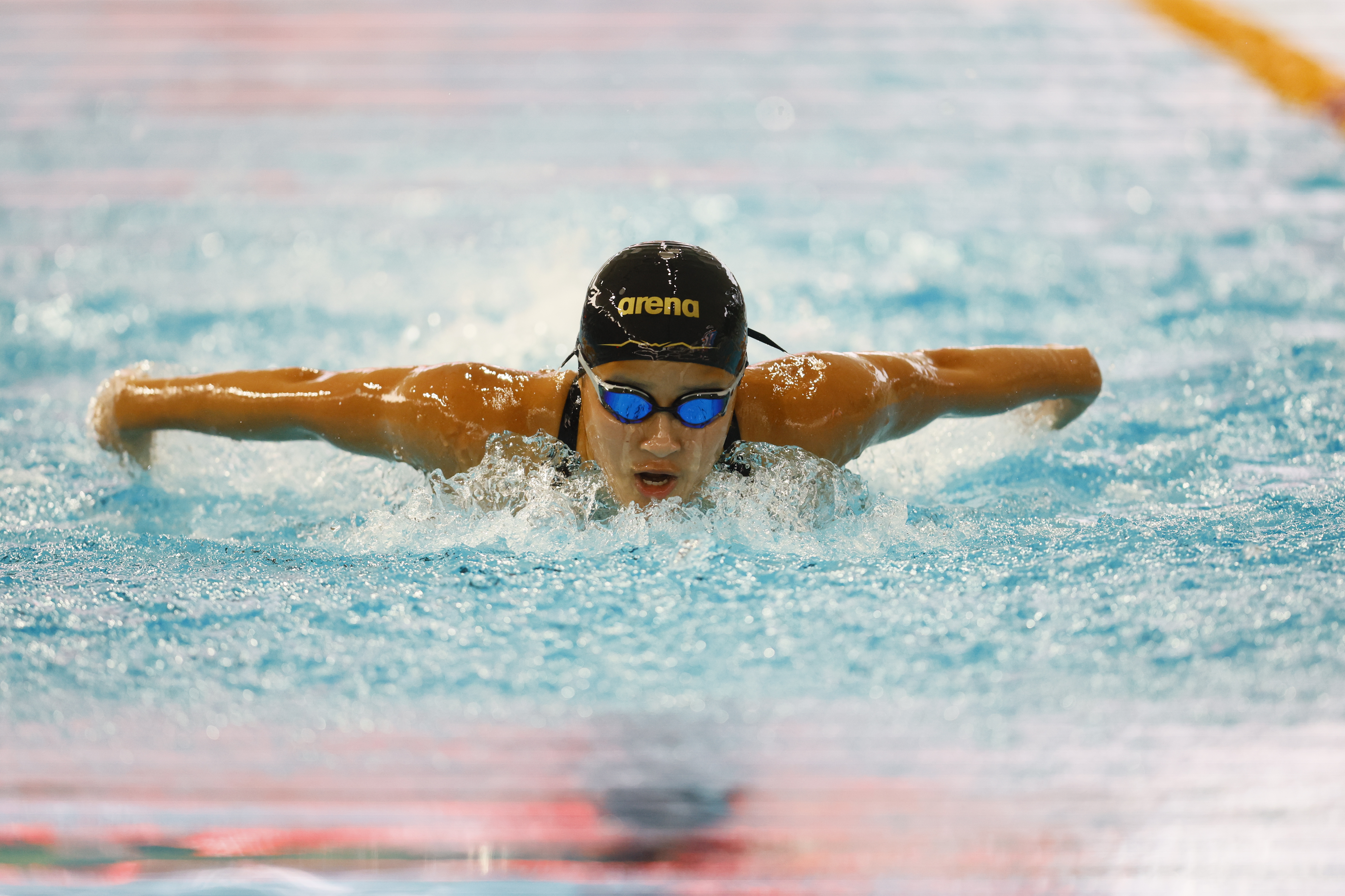 Secondary Sports 19th January