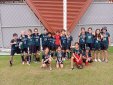 Primary Sports 22nd May