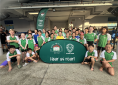 Primary Sports 16th May